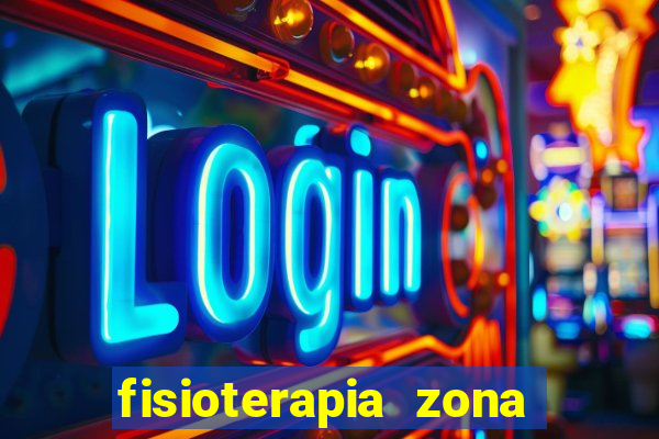 fisioterapia zona sul porto alegre unimed